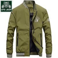 cms/erpbt/backend/web/uploads/erp/collection/images/Men Clothes/MENSI/EN0193493/img_b/EN0193493_img_b_2